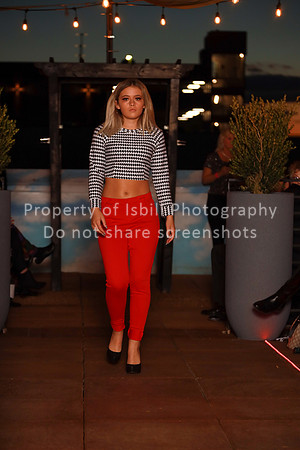 Bash Bama Fashion Show 2019-6071
