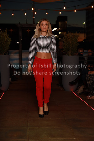 Bash Bama Fashion Show 2019-6073
