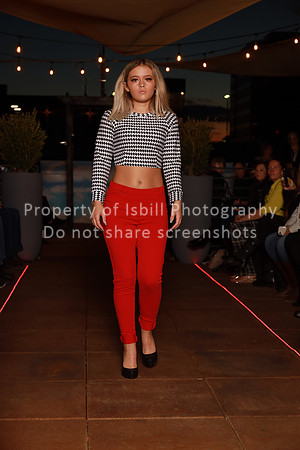 Bash Bama Fashion Show 2019-6074