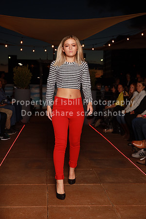 Bash Bama Fashion Show 2019-6075