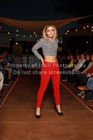 Bash Bama Fashion Show 2019-6076