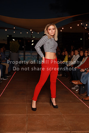 Bash Bama Fashion Show 2019-6077