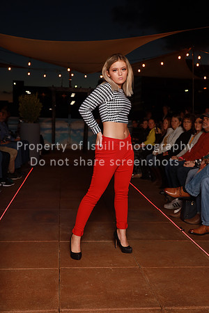 Bash Bama Fashion Show 2019-6078