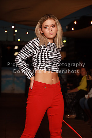 Bash Bama Fashion Show 2019-6079