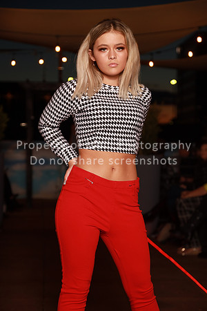 Bash Bama Fashion Show 2019-6080