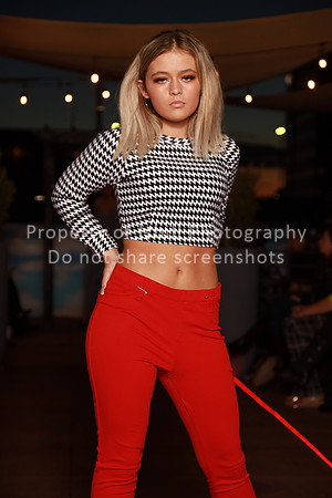Bash Bama Fashion Show 2019-6081