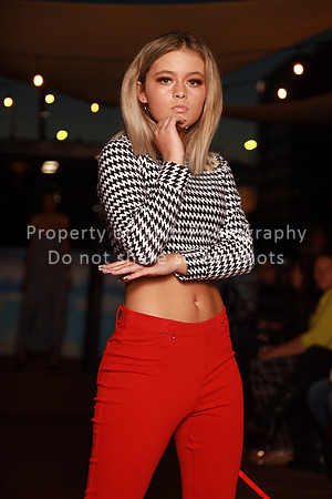 Bash Bama Fashion Show 2019-6082