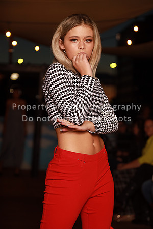 Bash Bama Fashion Show 2019-6083