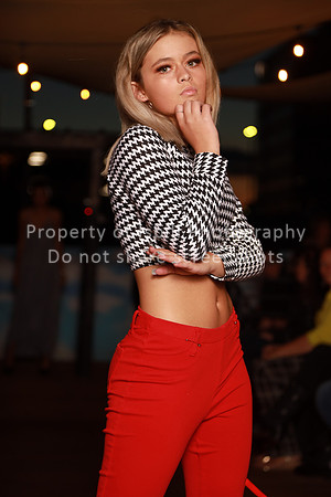 Bash Bama Fashion Show 2019-6084