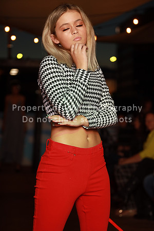 Bash Bama Fashion Show 2019-6085