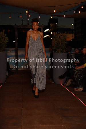 Bash Bama Fashion Show 2019-6086