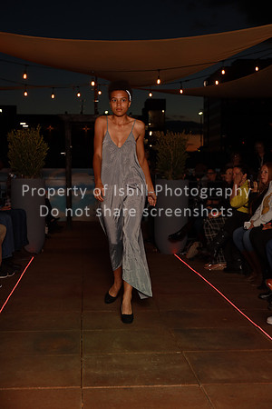 Bash Bama Fashion Show 2019-6087