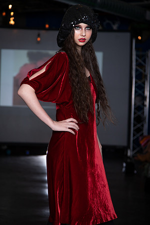 CFW19Finale-4909