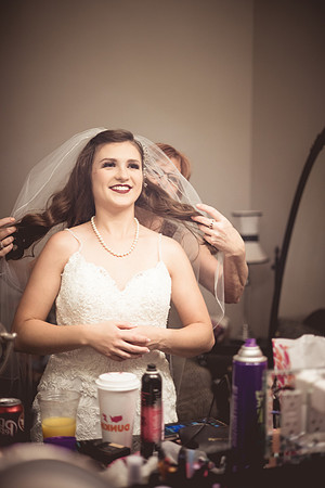 Vargo Wedding Oct 2021-0682
