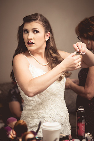 Vargo Wedding Oct 2021-0474