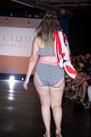 CFW19FINALE-5741