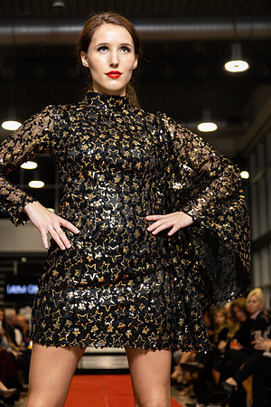 Fashion to feed 2019-0177