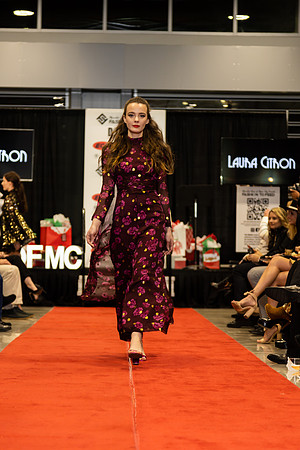 Fashion to feed 2019-0182