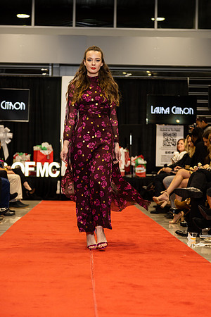 Fashion to feed 2019-0183