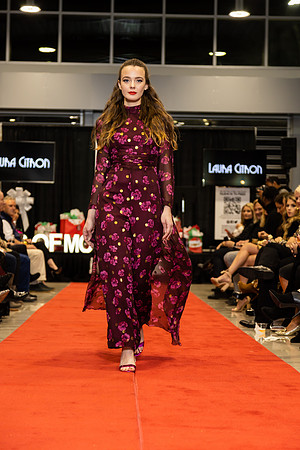 Fashion to feed 2019-0184