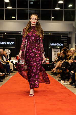 Fashion to feed 2019-0185