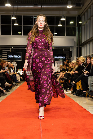 Fashion to feed 2019-0186