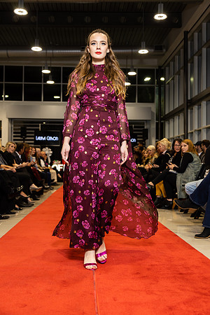 Fashion to feed 2019-0187