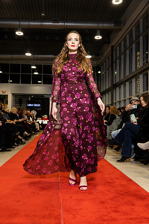 Fashion to feed 2019-0188
