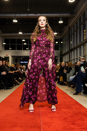 Fashion to feed 2019-0189