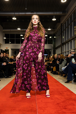 Fashion to feed 2019-0190