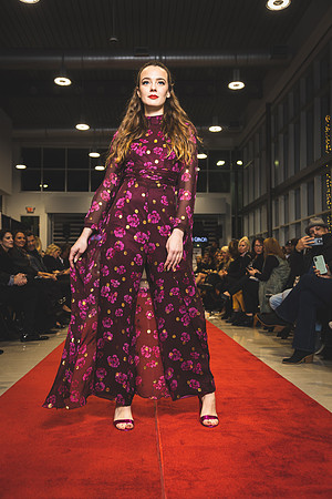 Fashion to feed 2019-0190-2