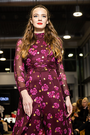 Fashion to feed 2019-0191