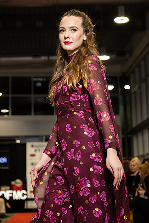 Fashion to feed 2019-0192
