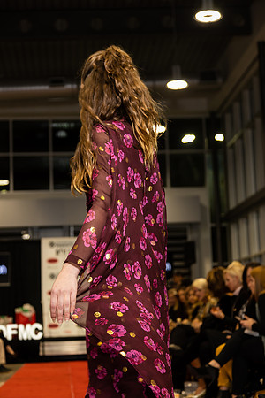 Fashion to feed 2019-0193