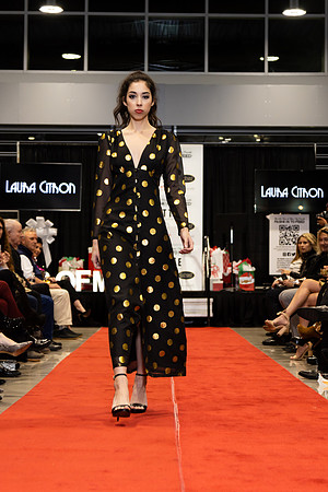 Fashion to feed 2019-0194