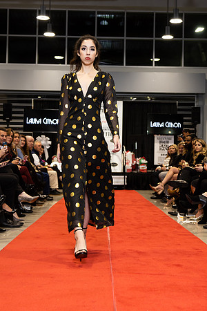 Fashion to feed 2019-0195