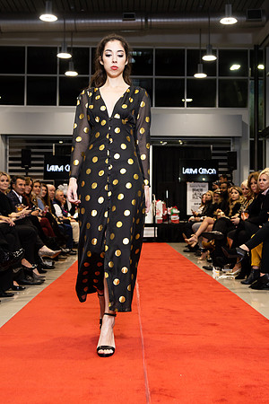 Fashion to feed 2019-0196
