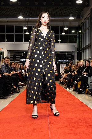 Fashion to feed 2019-0197