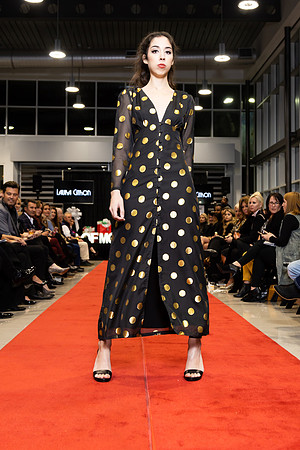 Fashion to feed 2019-0198