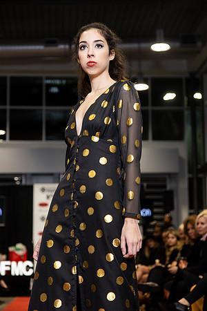 Fashion to feed 2019-0199