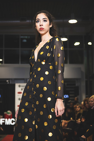 Fashion to feed 2019-0199-2