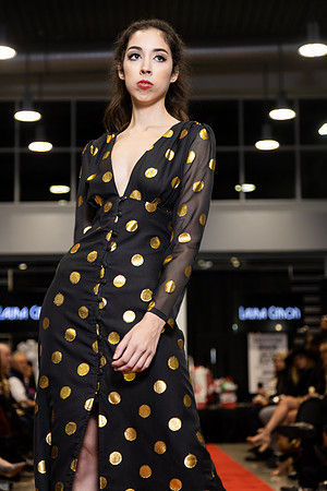 Fashion to feed 2019-0200