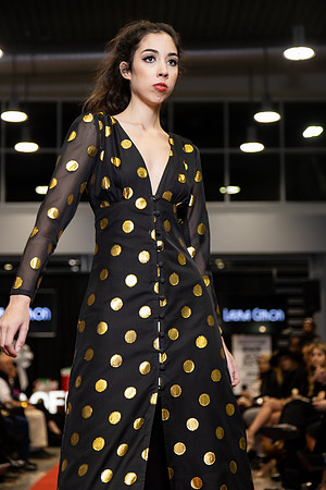 Fashion to feed 2019-0201