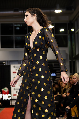 Fashion to feed 2019-0202