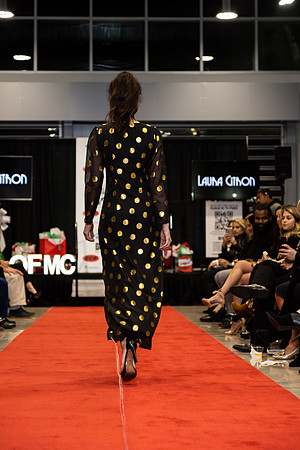 Fashion to feed 2019-0203