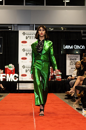Fashion to feed 2019-0206