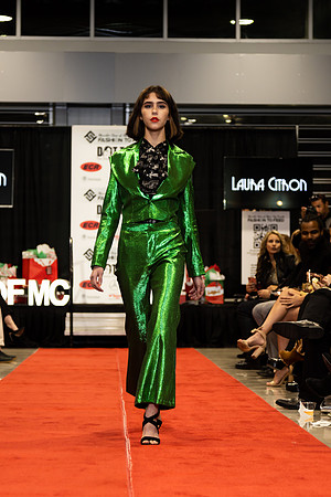 Fashion to feed 2019-0207