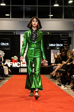 Fashion to feed 2019-0208