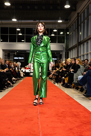 Fashion to feed 2019-0210