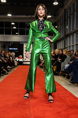 Fashion to feed 2019-0212